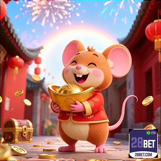 Jogos de cassino online - 28bet