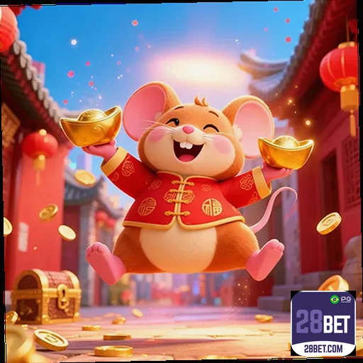 Cassinos Online Brasil