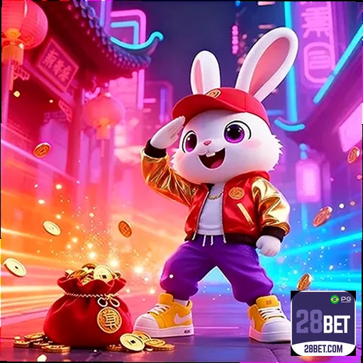 Slots grátis Brasil