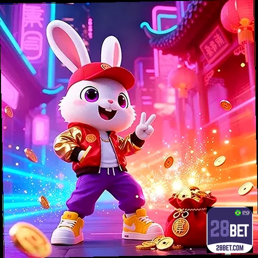 Melhores slots Brasil