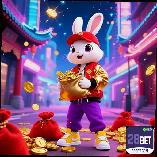 Jackpot slots Brasil