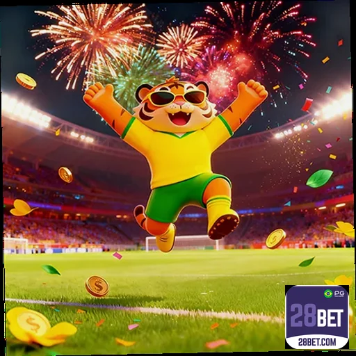 Cassino ao vivo - 28bet