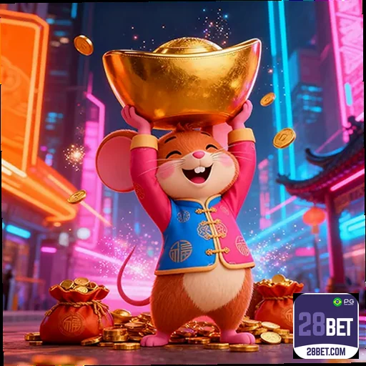Bônus e promoções - 28bet