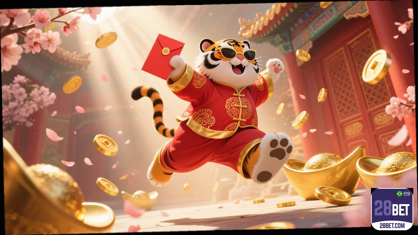 Apostas no cassino 28bet - 28bet