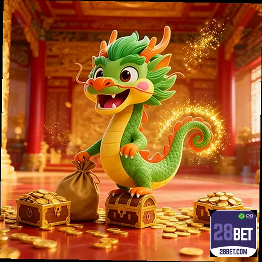 Apostas e cassino - 28bet