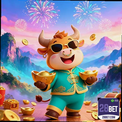 Apostas e cassino - 28bet