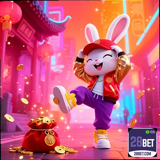 Apostas no Brasil - 28bet