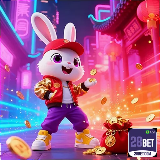 Apostas e cassino - 28bet