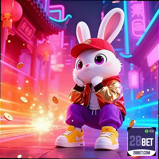 Registrar cassino 28bet